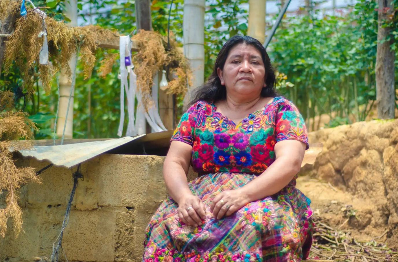  Foto: Prensa Comunitaria 